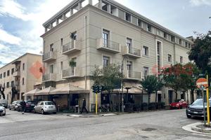 Negozio Cassino [Cod. rif 3294853VCG]