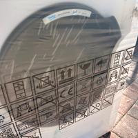 Lavasciuga Beko HTX851436A-IT nuova