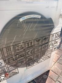 Lavasciuga Beko HTX851436A-IT nuova
