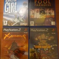 giochi ps2