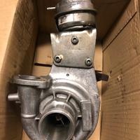 Turbina Alfa Romeo Giulietta 2.0 Jtdm 140