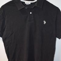Polo US Polo Assn