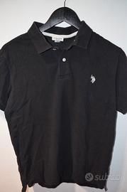 Polo US Polo Assn