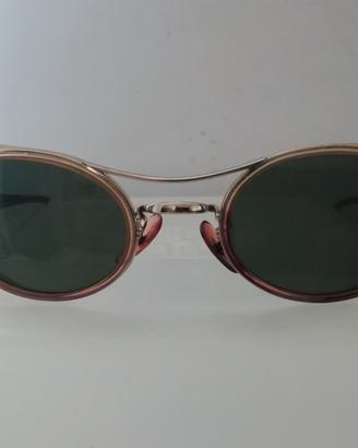 Ray Ban Saldatore  1990 Rarissimi