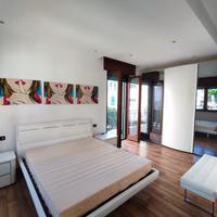 Ampio appartamento trilocale 6 posti