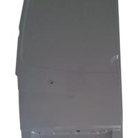 PORTA POTERIORE MERCEDES SPRINTER 2006