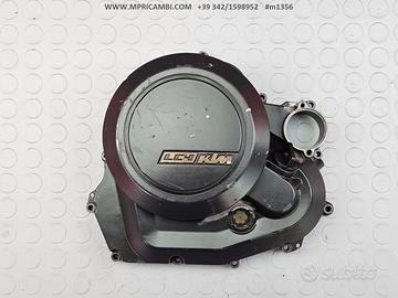 CARTER FRIZIONE KTM SM 690 R 2007 2012 SM-R 2008 2