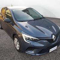 Renault Clio V 2019 5 Porte 1.0 TCe Life my21