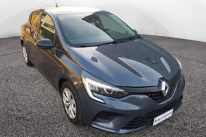 Renault Clio V 2019 5 Porte 1.0 TCe Life my21