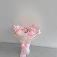 per San Valentino❤️