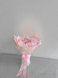 per San Valentino❤️