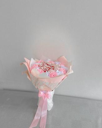 per San Valentino❤️