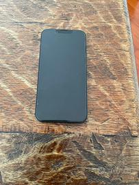 Iphone 13 mini 128gb