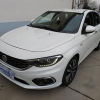 FIAT Tipo 1.6 Mjt 5p Lounge Promo FinAss