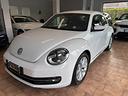 volkswagen-maggiolino-1-2-tsi-design-neopatentati