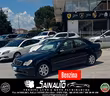 mercedes-benz-c-180-cat-elegance-evo-garanzia