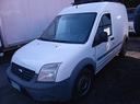 ford-connect-furgone