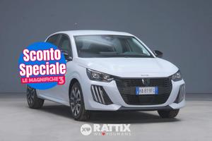 PEUGEOT 208 ii 2023 208 1.2 puretech Style s&s 100