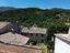 Immagine 7