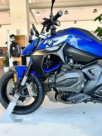 BMW R 1300 R Abs
