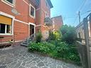 2-locali-a-brescia