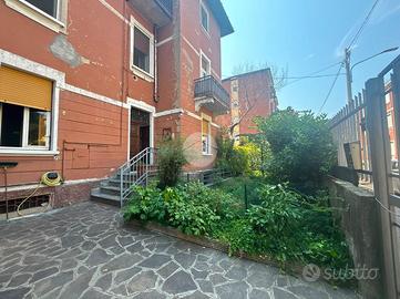 2 LOCALI A BRESCIA
