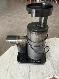 Estrattore di Frutta