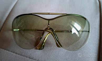 Occhiali Emporio Armani EA 9297/S