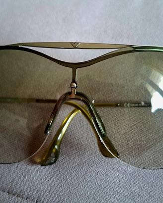 Occhiali Emporio Armani EA 9297/S