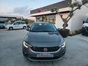 fiat-tipo-1-6-mjt-s-s-5-porte-lounge