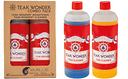 teak-wonder-combo-pack