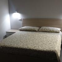 Puglia casa vacanza s.r.l