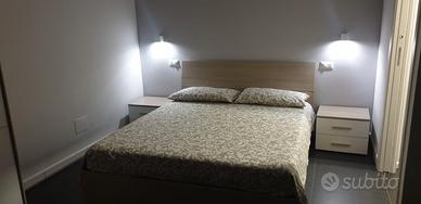 Puglia casa vacanza s.r.l