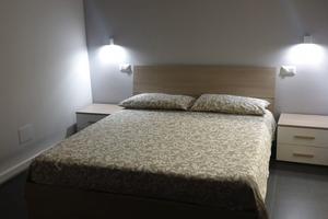 Puglia casa vacanza s.r.l