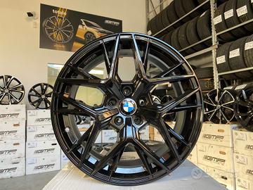 Cerchi Bmw raggio 20 NUOVI cod.34892