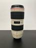 usato-canon-ef-70-200mm-f-2-8l-is-ii-usm