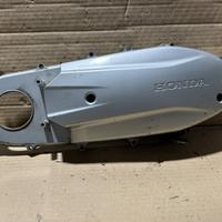 Carter coperchio motore Honda SH 150 2013 2016