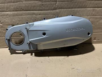 Carter coperchio motore Honda SH 150 2013 2016