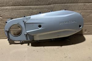 Carter coperchio motore Honda SH 150 2013 2016