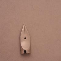 Per stilografica aurora hastil 