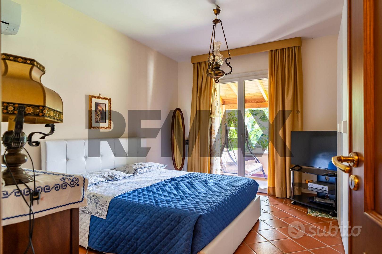 Casa – Altofonte, Piano Maglio - Altro