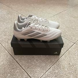 Adidas Copa Pure 2 Elite FG 40