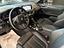 Immagine 11