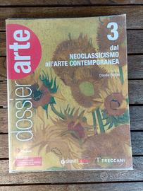libro scolastico 
