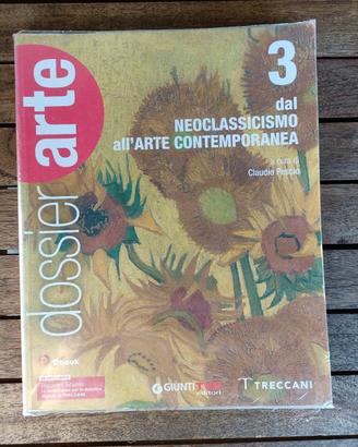 libro scolastico 