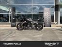 triumph-street-triple-765-rs