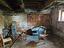 Immagine 14