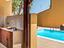 Immagine 12
