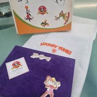 album porta foto in argento 