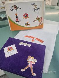 album porta foto in argento 